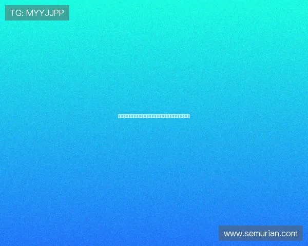 星耀娱乐官网入口为足球迷提供世界杯现场报道与精彩赛事解说 星耀娱乐官网入口为足球迷提供世界杯现场报道与精彩赛事解说