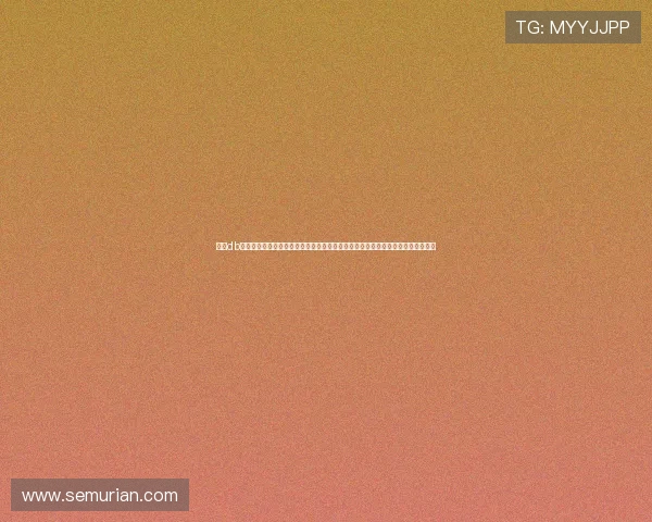 使用db体育官网登录平台轻松查看世界杯赛程、比分和球队动态实现一站式体育资讯服务 使用db体育官网登录平台轻松查看世界杯赛程、比分和球队动态实现一站式体育资讯服务