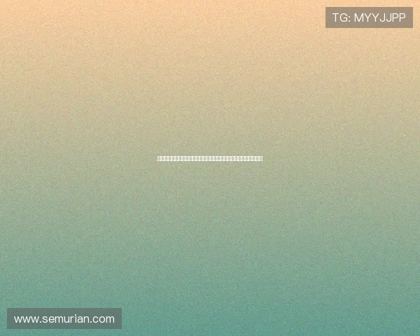 澳门彩滚球盘:世界杯期间澳门彩滚球盘的最新赔率变化与趋势分析 澳门彩滚球盘:世界杯期间澳门彩滚球盘的最新赔率变化与趋势分析