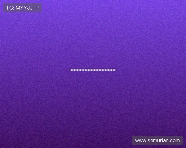 澳门新葡京注册登录入口开启世界杯竞猜与互动体验，尽享体育盛宴