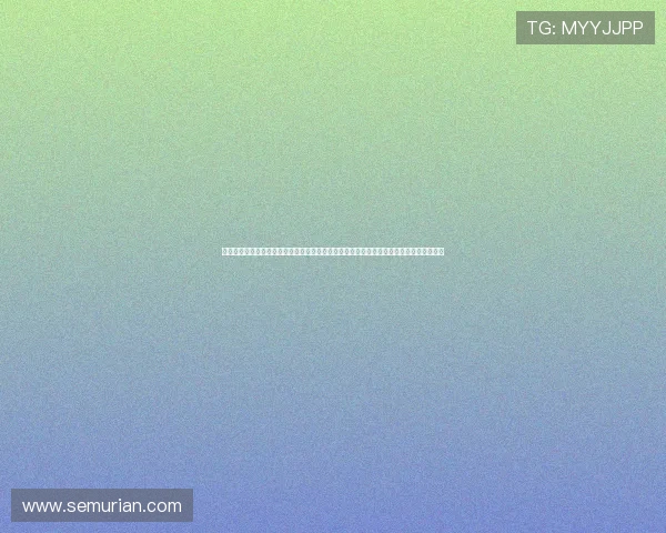 澳门新京旗舰厅官方地址官方授权,实时更新世界杯比赛信息,满足足球迷的所有观看需求 澳门新京旗舰厅官方地址官方授权,实时更新世界杯比赛信息,满足足球迷的所有观看需求