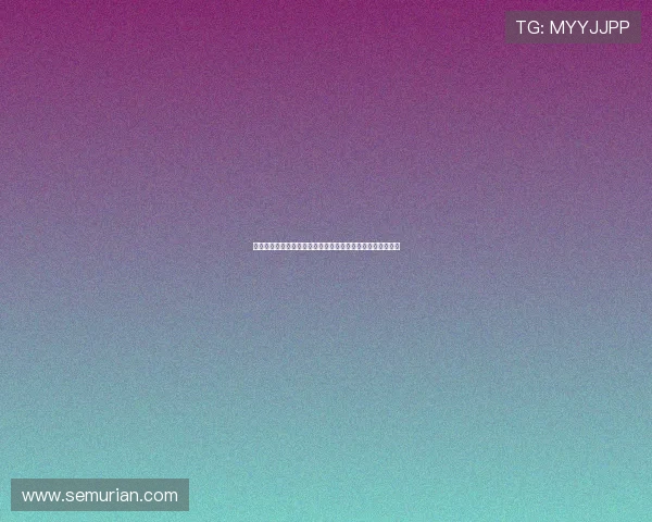 在星空体育电游游戏中体验真实的体育赛事与激烈的对战场面