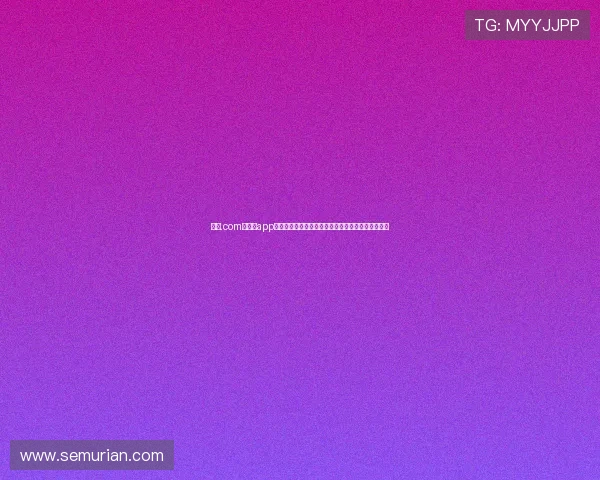 星空.com官方版app下载教程,详细操作流程让你轻松掌握软件使用技巧 星空.com官方版app下载教程,详细操作流程让你轻松掌握软件使用技巧