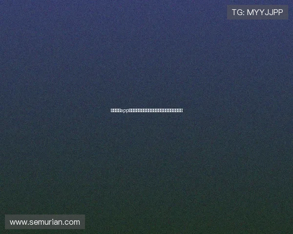 星空体育app入口常见问题解答,解决用户在登录中的各种疑问 星空体育app入口常见问题解答,解决用户在登录中的各种疑问