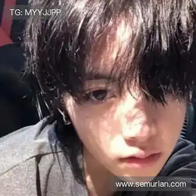 窦芸昀 窦芸昀